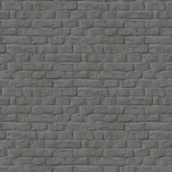 Шпалери Marburg Loft Superio 34120 Киев