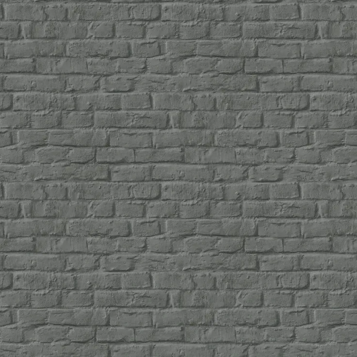 Шпалери Marburg Loft Superio 34120 Киев - изображение 1