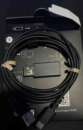 Наушники игровые Logitech g435, наушники igровый логитеч Харьков