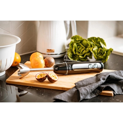 Блендер Adler AD4625B Винница - изображение 10