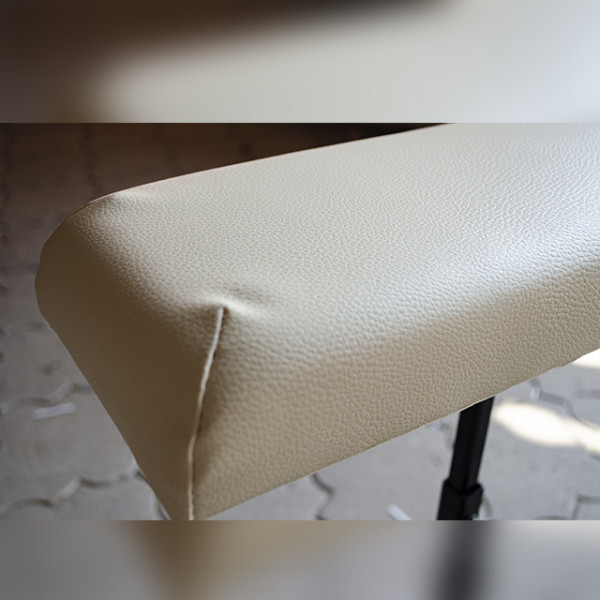 Підлокітник для манікюру великий Київ - фото 3