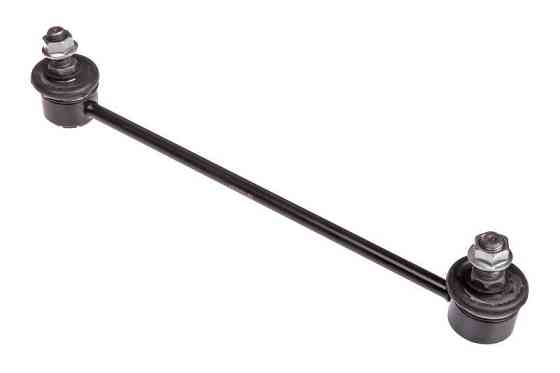Тяга стабілізатора задня Raiso (Швеція) Daewoo Nubira, Део Нубіра  97- #RL-963222C UAXBVRU22 Ковель
