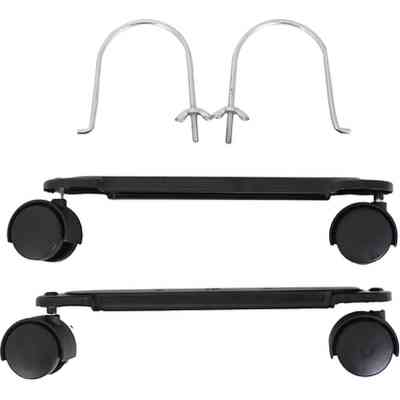 Обігрівач PRIME Technics HMR 1125 B Вінниця