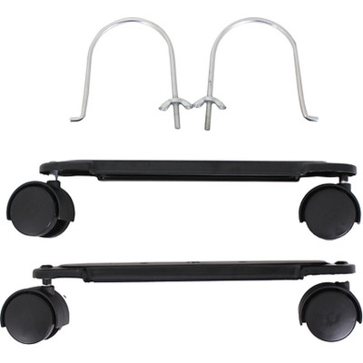 Обогреватель PRIME Technics HMR 1125 B Винница - изображение 2