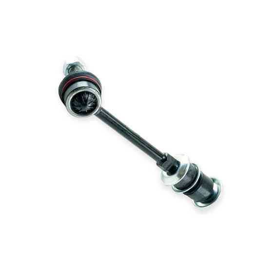 Стійка стабілізатора автомобіль Тойота Land Cruiser PRADO 120, 150 заднього Мукачево