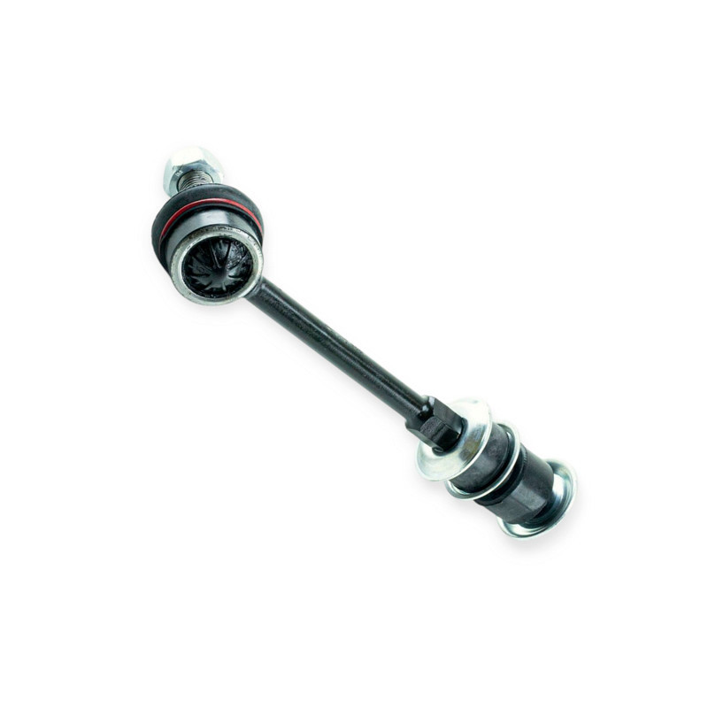 Стійка стабілізатора автомобіль Тойота Land Cruiser PRADO 120, 150 заднього Мукачево - фото 2