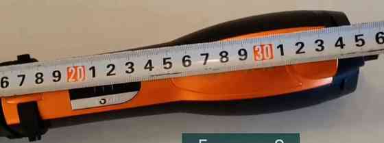 Фен- Щётка Gemei GM 4828 Киев