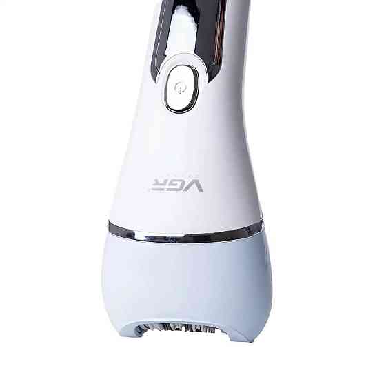 Бездротовий епілятор для жінок 6 в 1 USB Київ