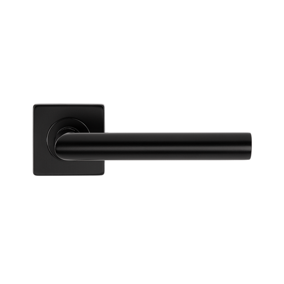 РУЧКА ДЛЯ ДВЕРЕЙ НА РОЗЕТЦІ RUEDA S Київ