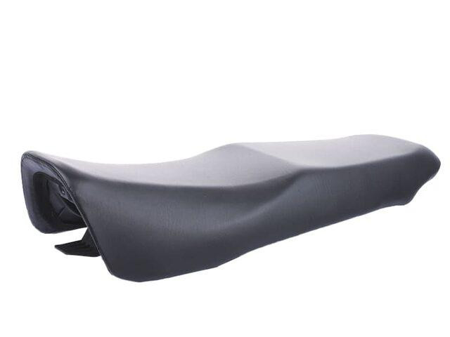 Сидіння на мотоцикл V150A, Мукачево - фото 1