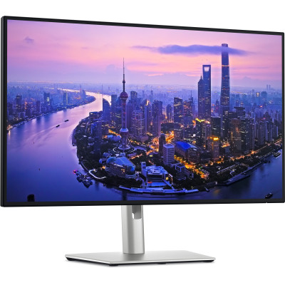 Монітор Dell U2725QE (210-BQTL) Вінниця - фото 2