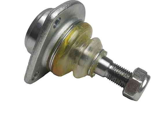 Шаровая 2101-2107 верхняя (2121, 21213 верхняя/нижняя до 2016 г.) с метизом опора Мукачево