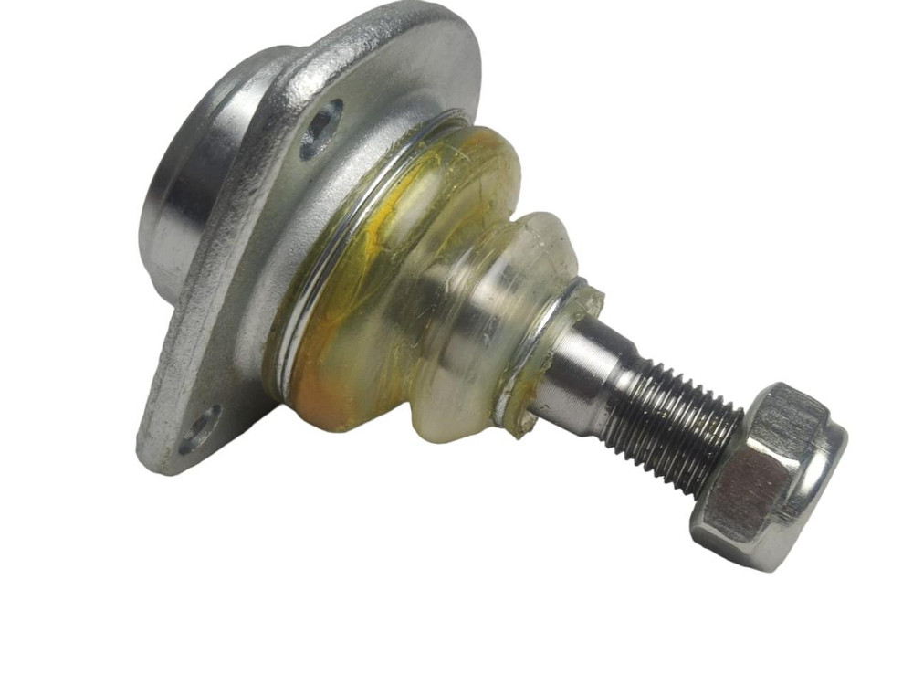 Шаровая 2101-2107 верхняя (2121, 21213 верхняя/нижняя до 2016 г.) с метизом опора Мукачево - изображение 1