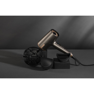 Фен Remington D6077 Вінниця - фото 10