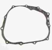 Прокладка кришки двигуна (права) PR250 ST Київ