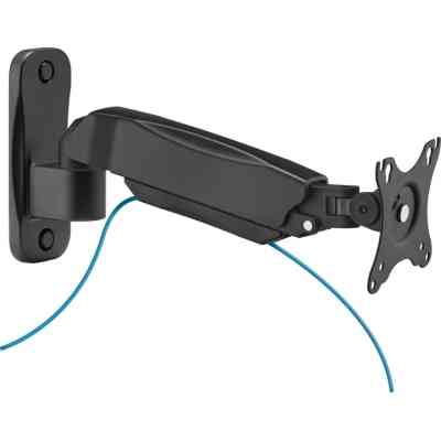 Кронштейн OfficePro MA300B Винница