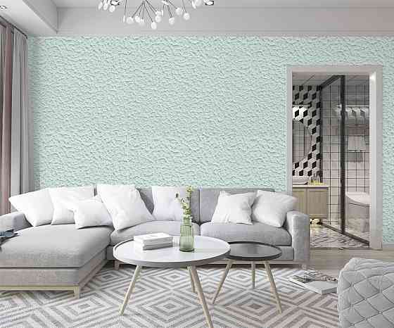 Краска цветная СТРУКТУРНАЯ Skyline 1015-B80G Бризель 24 кг Харьков