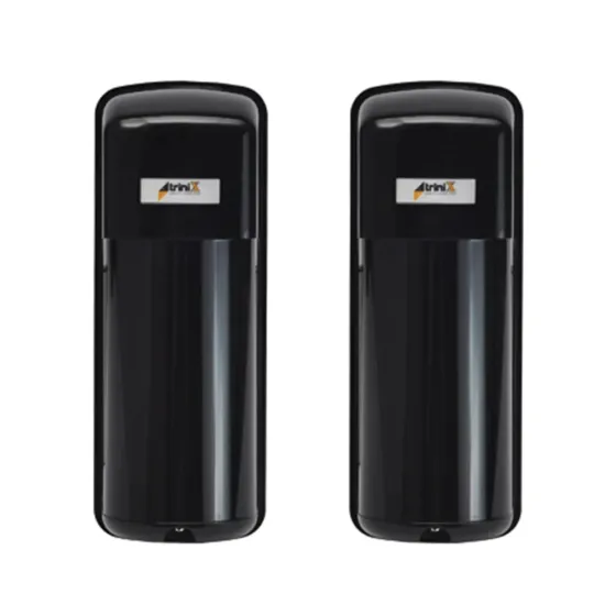 Бар'єр TRX-60M/8CH TRINIX (25-00027) Київ