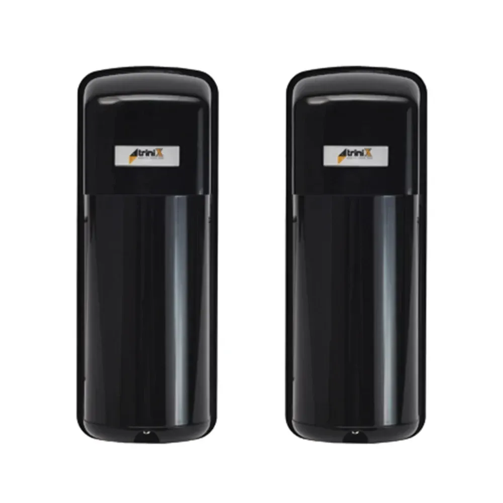 Бар'єр TRX-60M/8CH TRINIX (25-00027) Київ - фото 1