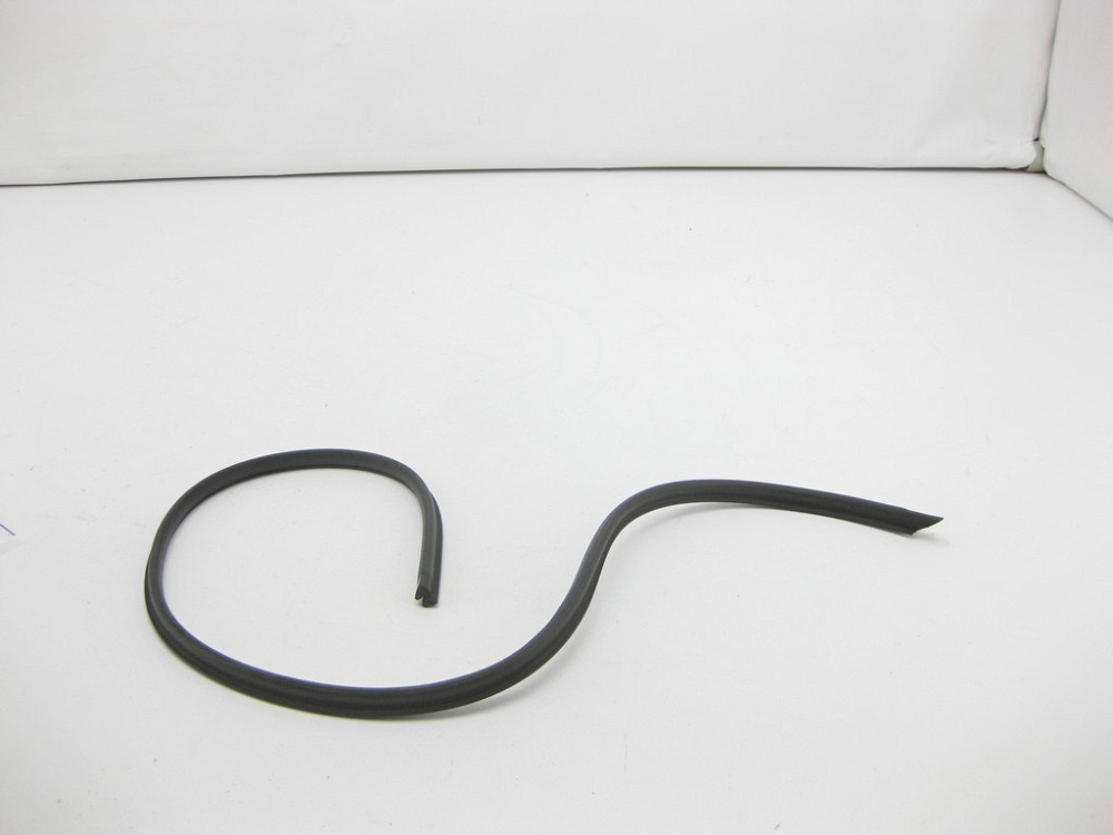 Mercedes-Benz  A2927820200 Ущільнювач зсувного люка зліва GLE Coupe C292 Одеса - фото 3