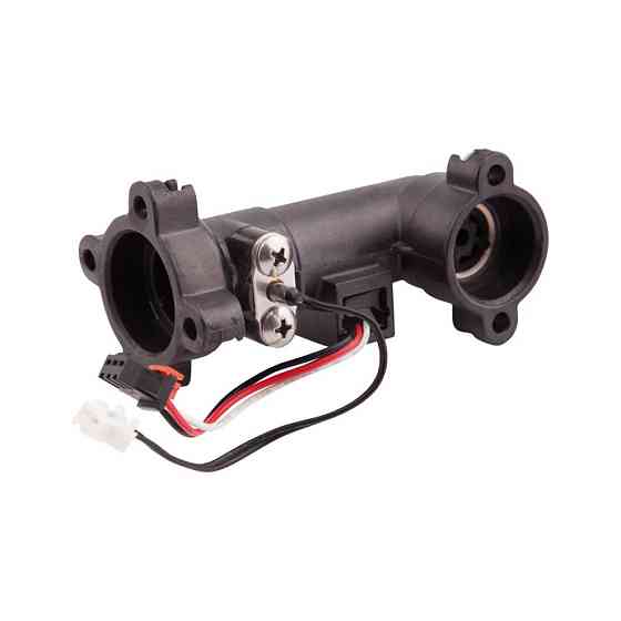 Датчик протока Thermo Alliance (301111031) Киев