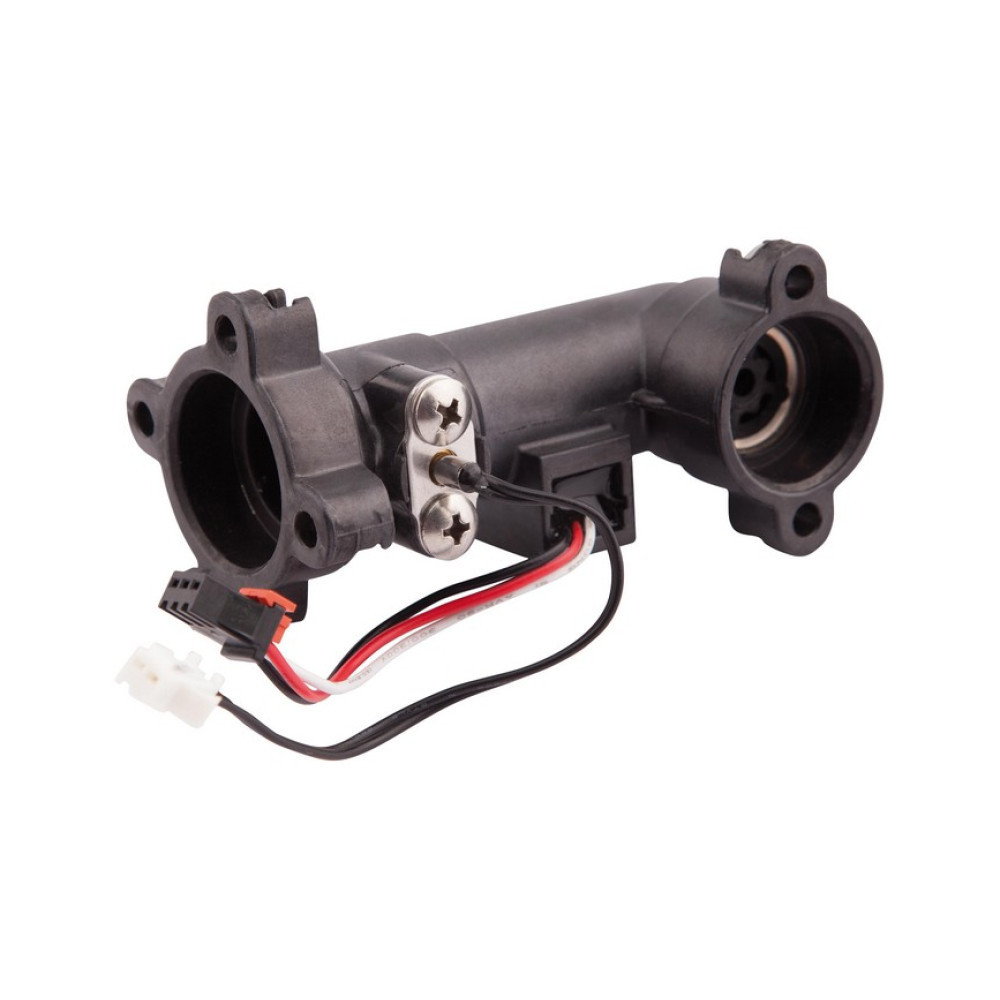 Датчик протока Thermo Alliance (301111031) Киев - изображение 1