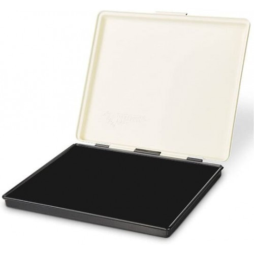 Офісна універсальна  штемпельна подушка MP-3F 200х300мм Киев - изображение 3