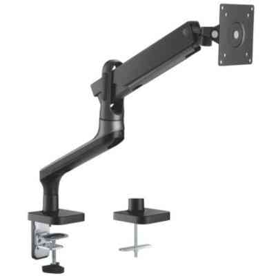 Кронштейн 2E Пахтугу (2EDGERED) Винница