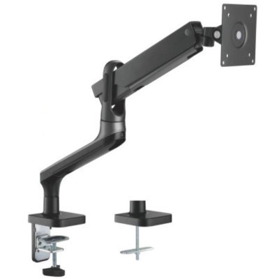 Кронштейн 2E Пахтугу (2EDGERED) Вінниця - фото 1