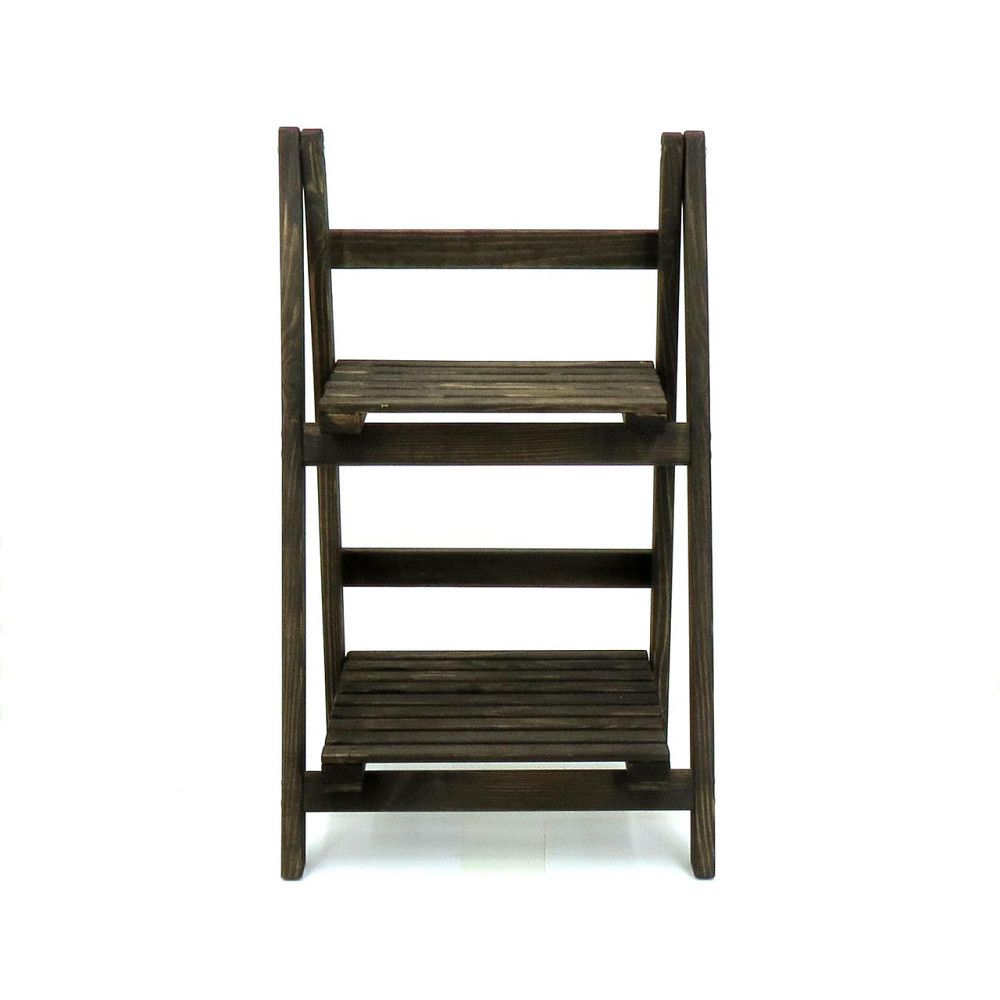 Підставка для квітів "Раінья" моріон Миколаїв - фото 5