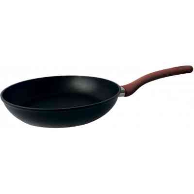 Сковорода Gusto Mega-Stone 28 см (GT-2102-28) Винница