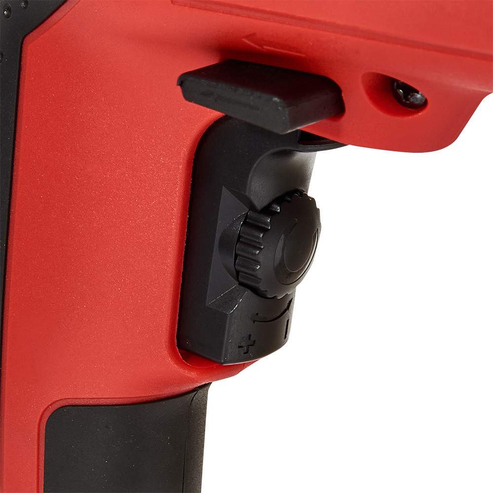 Дрель электрическая Vitals Master Et 1370MN Харьков - изображение 7