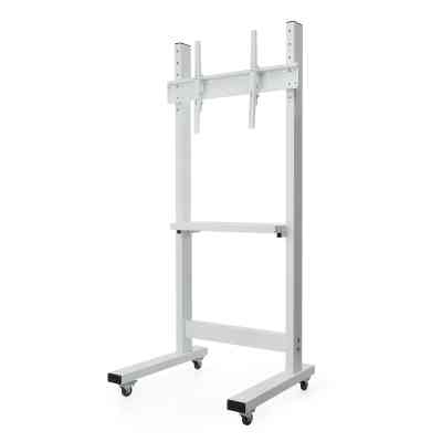 Стійка презентаційна Sector T7 White Вінниця