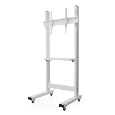 Стойка презентационная Sector T7 White Винница - изображение 5