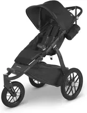 Дитяча коляска Uppababy Ridge Jake Київ - фото 1