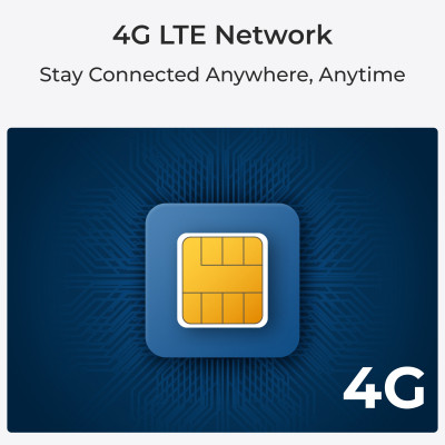 Камера видеонаблюдения Reolink G770 Винница - изображение 8