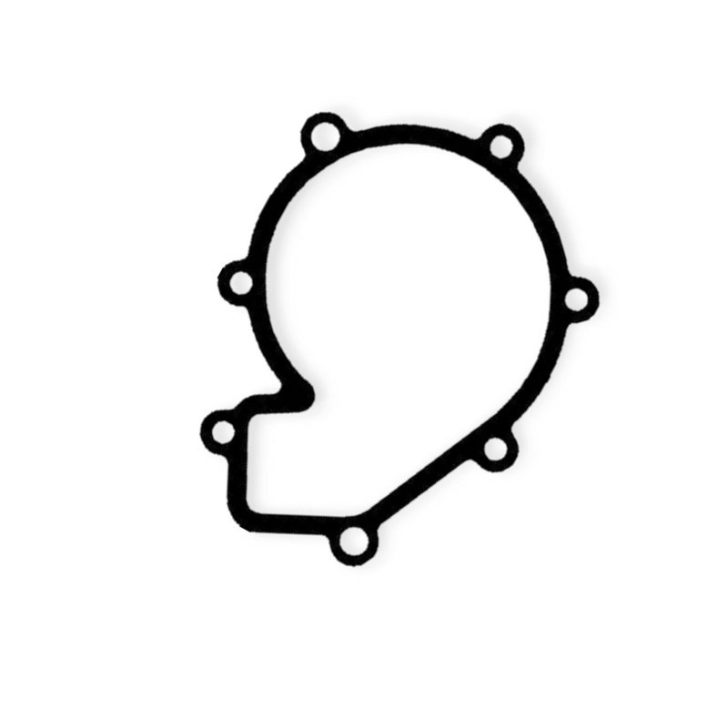 Прокладка Mercedes-Benz 207-410D, Sprer, Vito OM601-602 помпы Мукачево - изображение 1