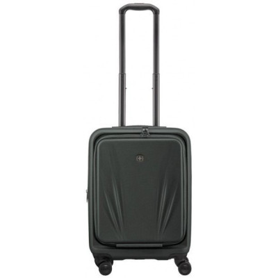 Валіза Wenger Skyon Hardside Carry-On сіра (653564) Вінниця - фото 9
