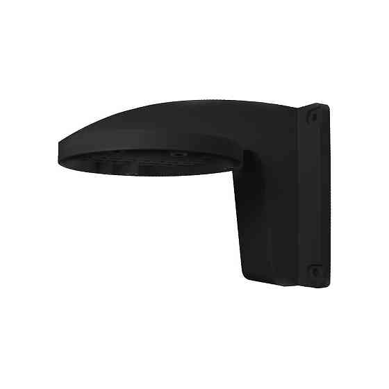 Кронштейн Hikvision DS-1258ZJ black Київ