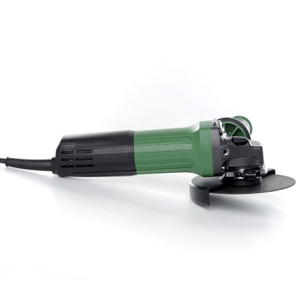 Шліфмашина кутова d125мм 980 Вт О APRO Житомир