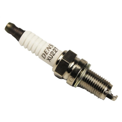 Свічка запалювання Denso XU22TT Вінниця - фото 1