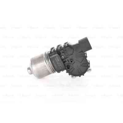 Двигун склоочисника Bosch 0 390 241 538 Вінниця