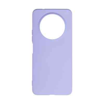 Чехол для мобильного телефона Armorstandart ICON Case Xiaomi Redmi A3 Lavender (ARM74440) Винница