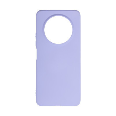 Чехол для мобильного телефона Armorstandart ICON Case Xiaomi Redmi A3 Lavender (ARM74440) Винница - изображение 1
