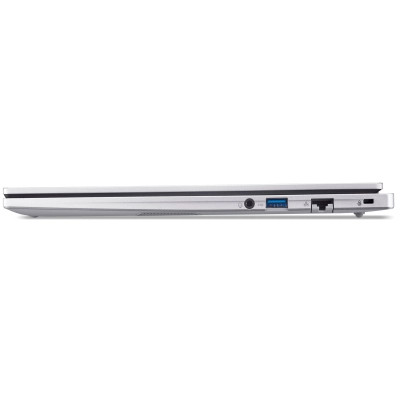 Ноутбук Acer TravelMate TMP215-55 (NX.BN8EU.003) Вінниця - фото 10