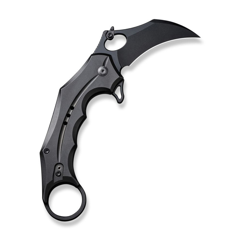 Нож складной Civvi Incisor II C16016B-1 Киев - изображение 2