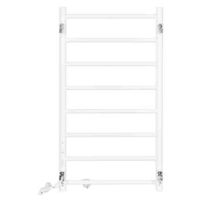 Полотенцесушитель Ardesto Classik-TR K (6.1.0601.06.WM) Винница