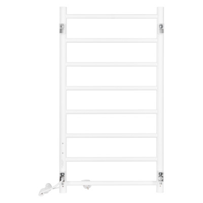 Сушарка для рушників Ardesto Classik-TR K (6.1.0601.06.WM) Вінниця - фото 3