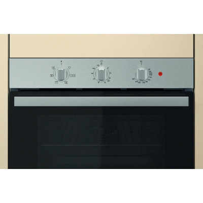 Духова шафа Whirlpool OMR35HR0X Вінниця - фото 7