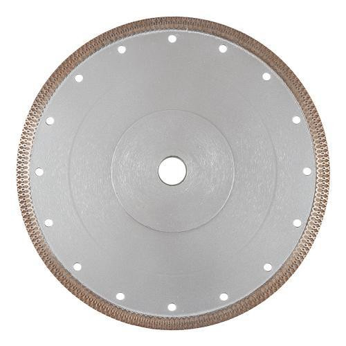 Alloid Pro. Диск алмазний відрізний X-Wave 230мм Одесса - изображение 8